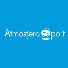 Atmósfera Sport
