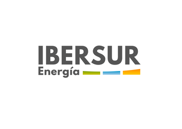 Ibersur Energía