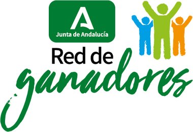 Red de Ganadores · Junta de Andalucía