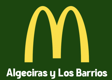 McDonald's Algeciras y Los Barrios
