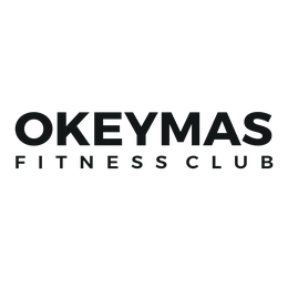 Okeymas Fitness Club